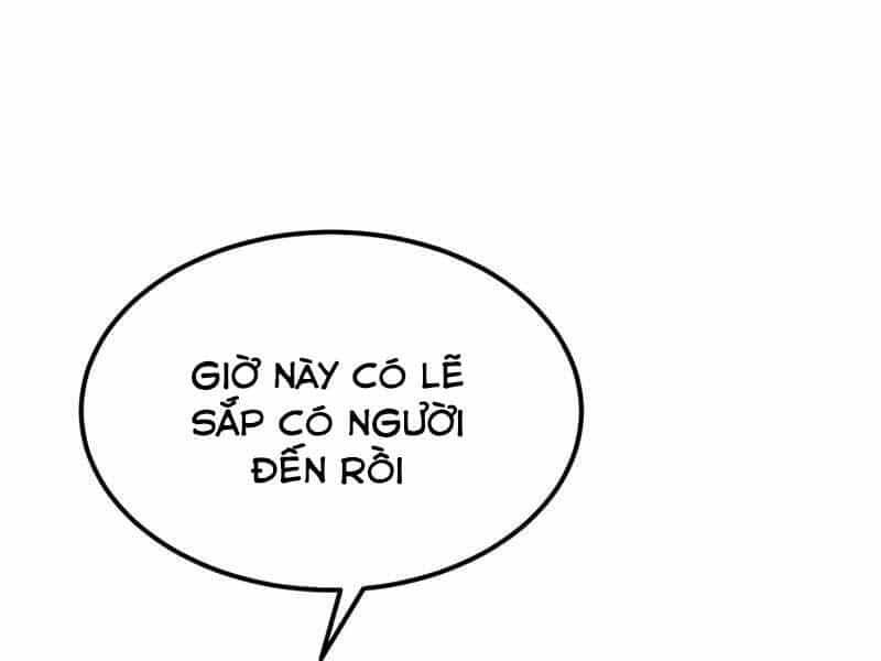 Con Trai Của Gia Tộc Nam Cung Thế Gia - Chương 11 - ảnh 19