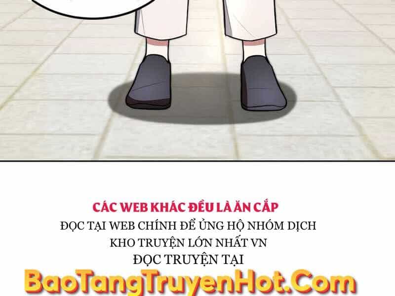 Con Trai Của Gia Tộc Nam Cung Thế Gia - Chương 11 - ảnh 33