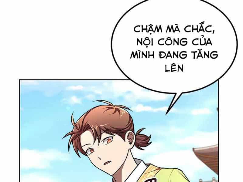 Con Trai Của Gia Tộc Nam Cung Thế Gia - Chương 11 - ảnh 5