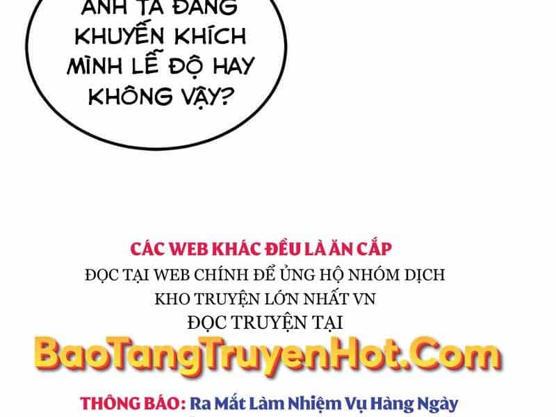 Con Trai Của Gia Tộc Nam Cung Thế Gia - Chương 11 - ảnh 54