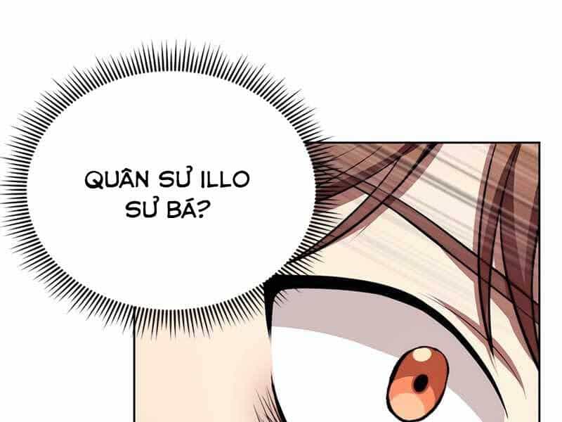 Con Trai Của Gia Tộc Nam Cung Thế Gia - Chương 11 - ảnh 65