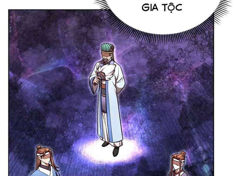 Con Trai Của Gia Tộc Nam Cung Thế Gia - Chương 11 - ảnh 68