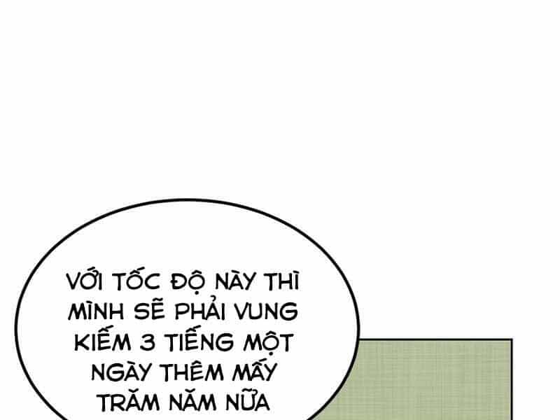 Con Trai Của Gia Tộc Nam Cung Thế Gia - Chương 11 - ảnh 7