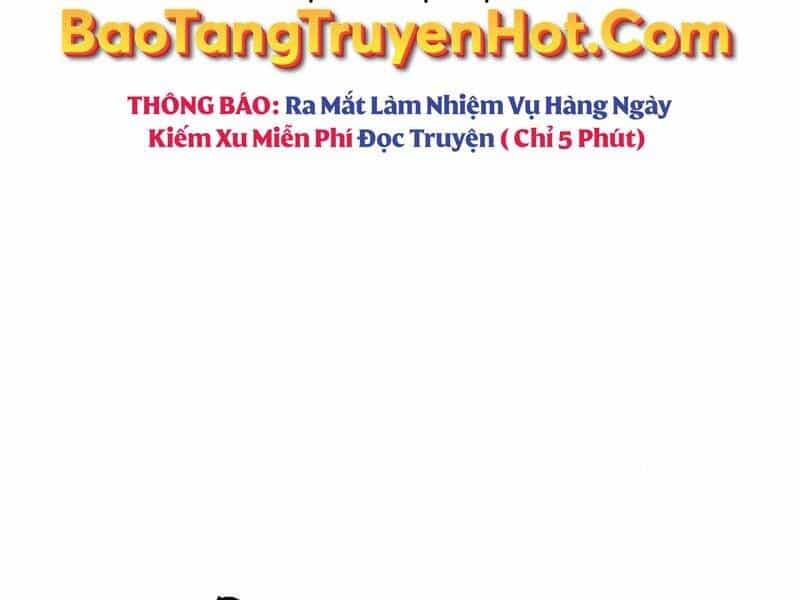 Con Trai Của Gia Tộc Nam Cung Thế Gia - Chương 11 - ảnh 85