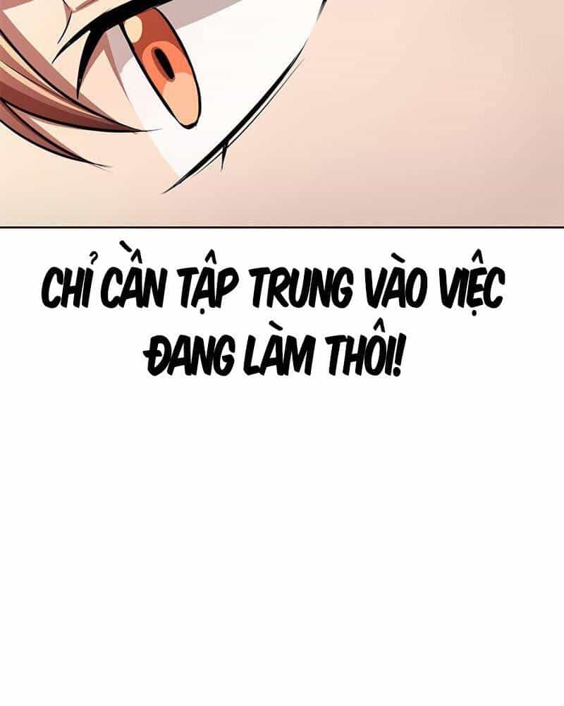 Con Trai Của Gia Tộc Nam Cung Thế Gia - Chương 12 - ảnh 31