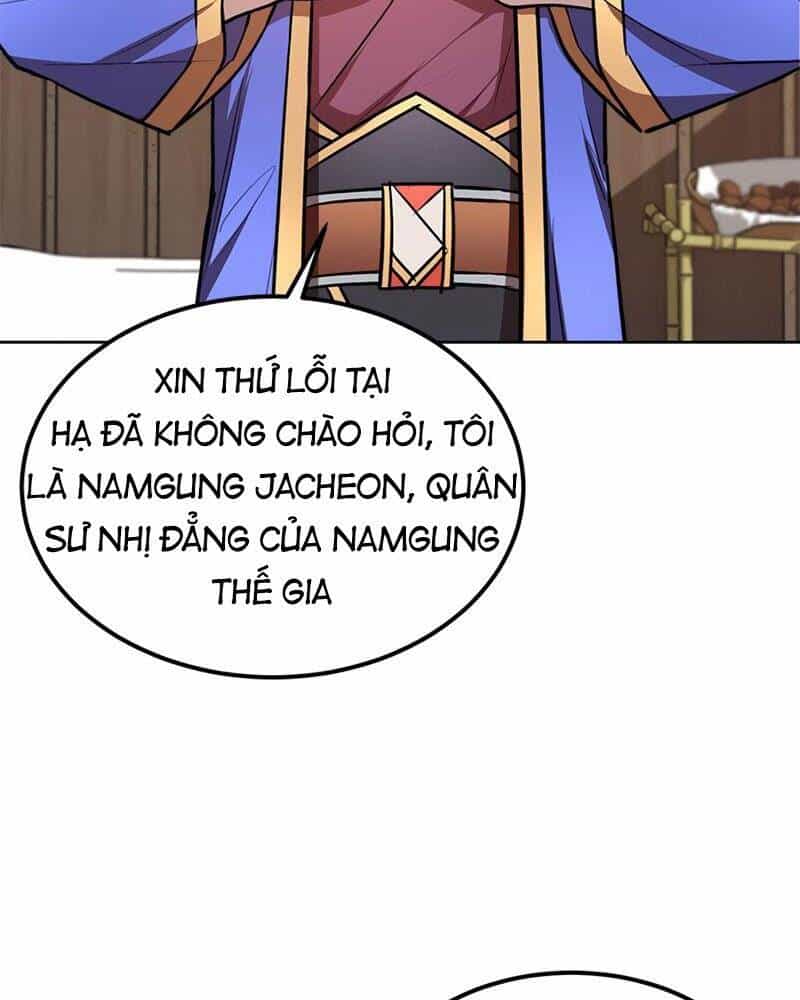 Con Trai Của Gia Tộc Nam Cung Thế Gia - Chương 12 - ảnh 49