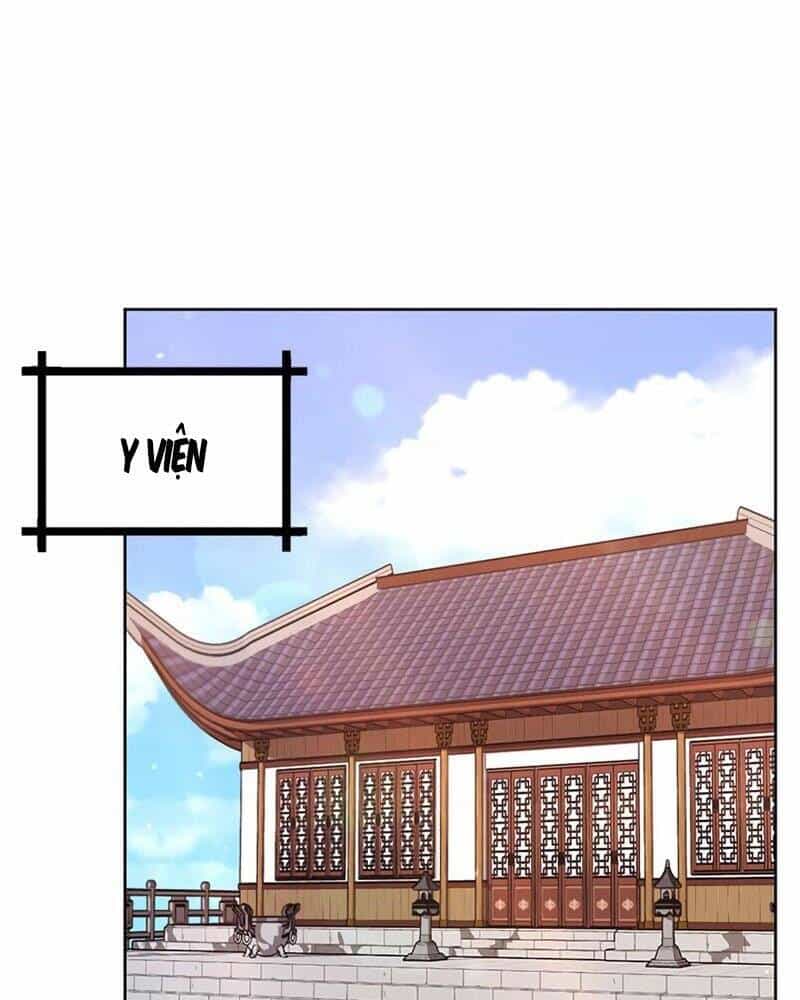 Con Trai Của Gia Tộc Nam Cung Thế Gia - Chương 12 - ảnh 6