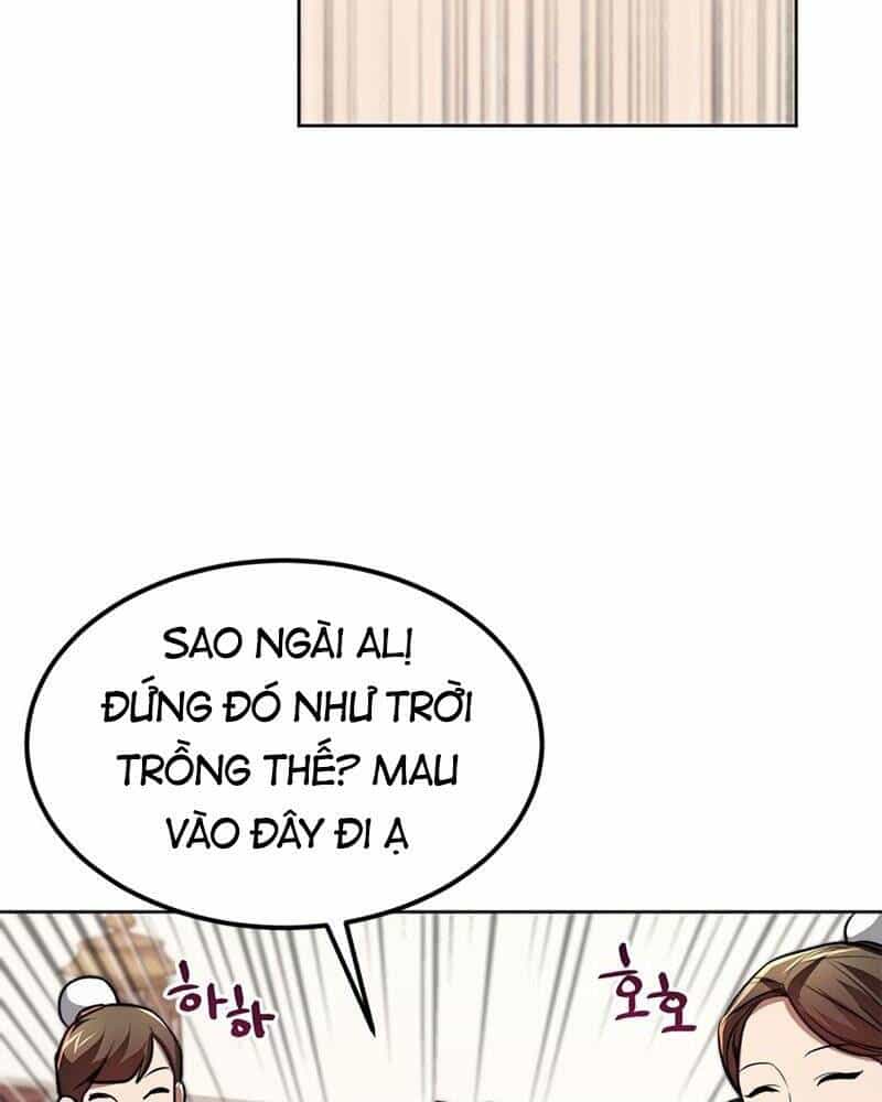 Con Trai Của Gia Tộc Nam Cung Thế Gia - Chương 12 - ảnh 92