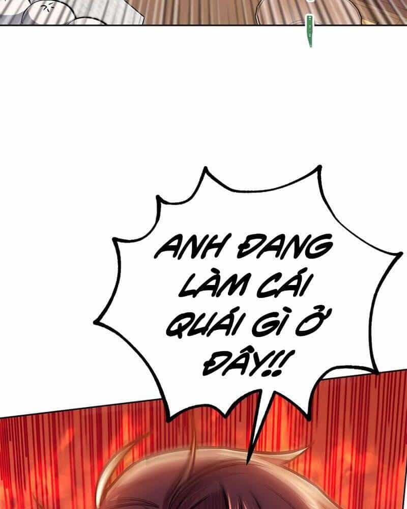 Con Trai Của Gia Tộc Nam Cung Thế Gia - Chương 12 - ảnh 94