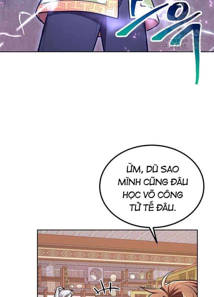 Con Trai Của Gia Tộc Nam Cung Thế Gia - Chương 13 - ảnh 109