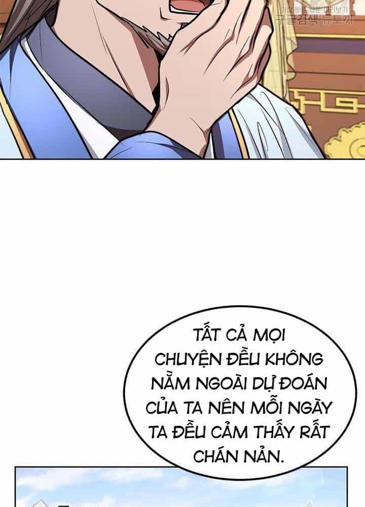 Con Trai Của Gia Tộc Nam Cung Thế Gia - Chương 13 - ảnh 13