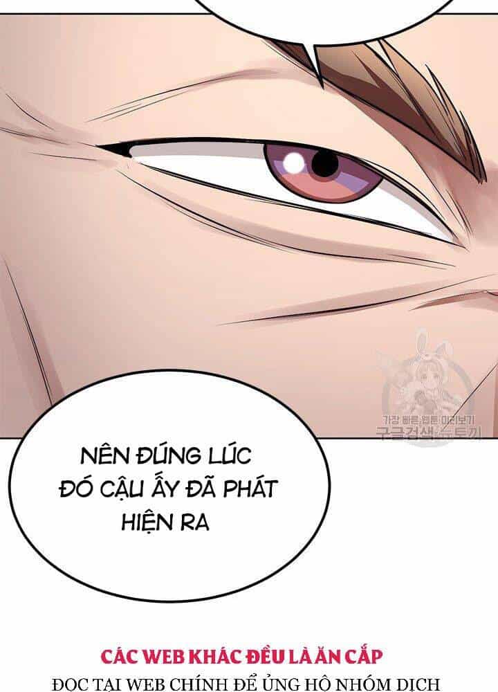 Con Trai Của Gia Tộc Nam Cung Thế Gia - Chương 13 - ảnh 19