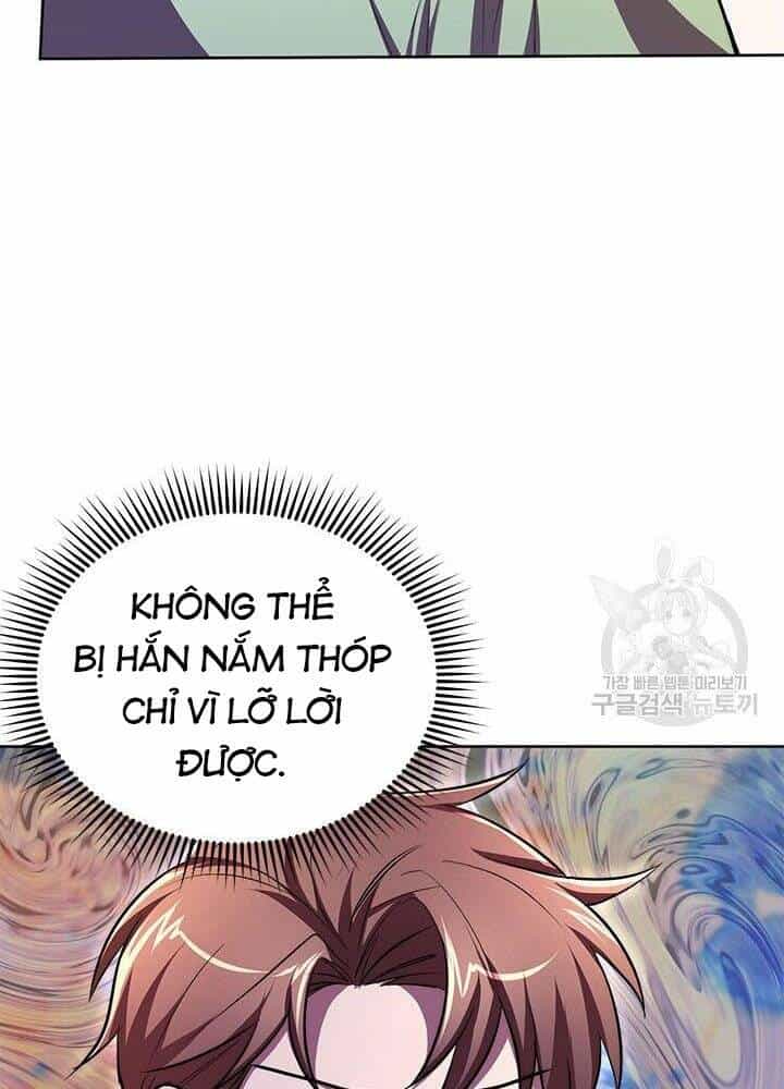 Con Trai Của Gia Tộc Nam Cung Thế Gia - Chương 13 - ảnh 36