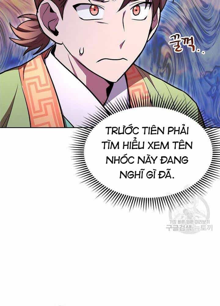 Con Trai Của Gia Tộc Nam Cung Thế Gia - Chương 13 - ảnh 37