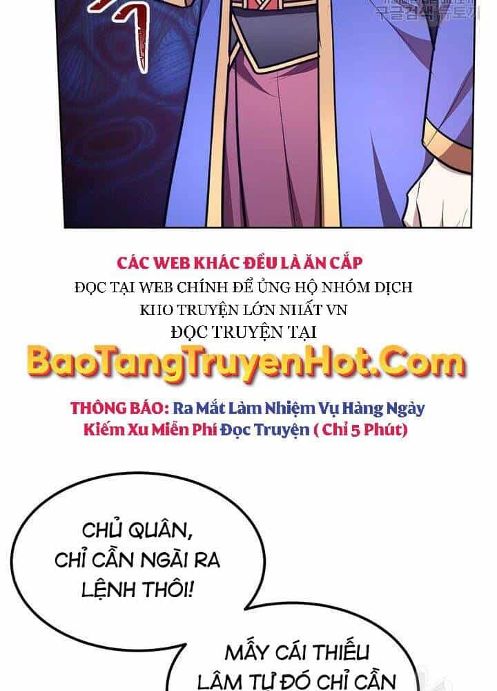 Con Trai Của Gia Tộc Nam Cung Thế Gia - Chương 13 - ảnh 52