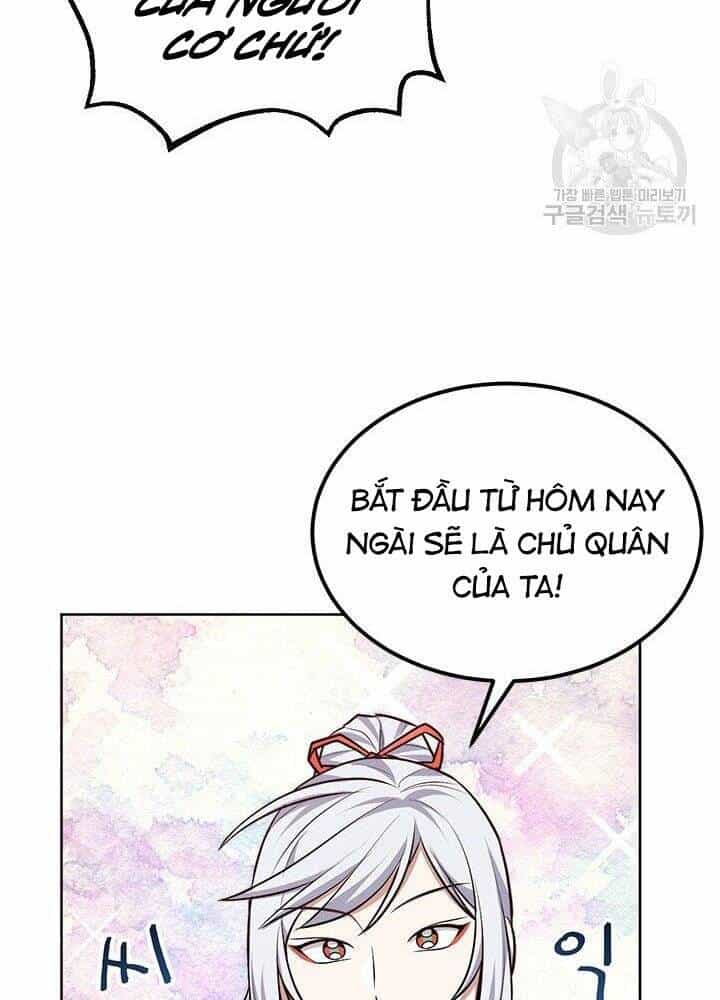 Con Trai Của Gia Tộc Nam Cung Thế Gia - Chương 13 - ảnh 54