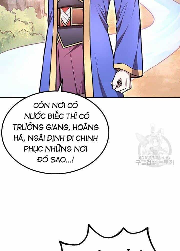 Con Trai Của Gia Tộc Nam Cung Thế Gia - Chương 13 - ảnh 64