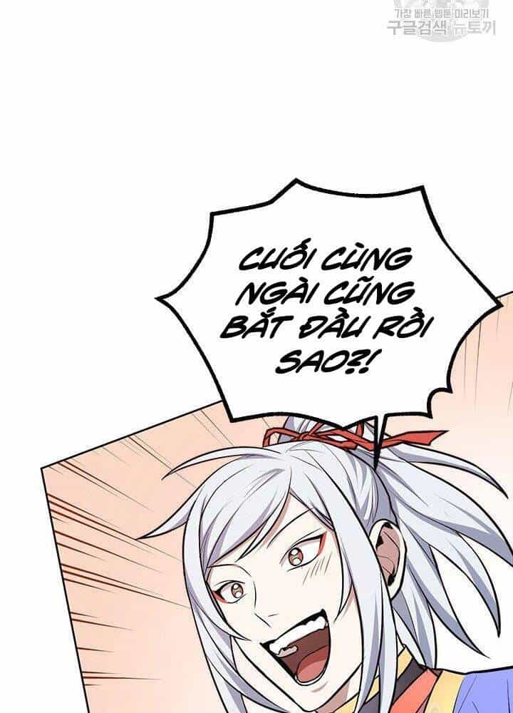 Con Trai Của Gia Tộc Nam Cung Thế Gia - Chương 13 - ảnh 69