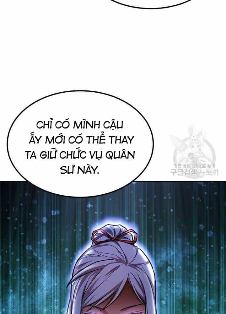 Con Trai Của Gia Tộc Nam Cung Thế Gia - Chương 13 - ảnh 7