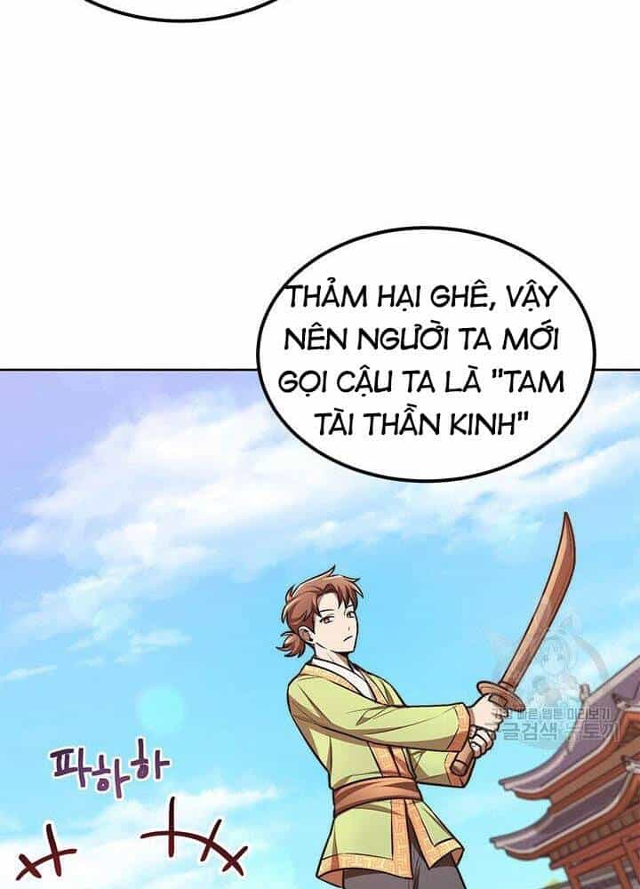 Con Trai Của Gia Tộc Nam Cung Thế Gia - Chương 13 - ảnh 77