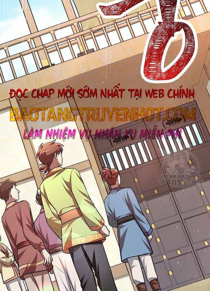 Con Trai Của Gia Tộc Nam Cung Thế Gia - Chương 14 - ảnh 19
