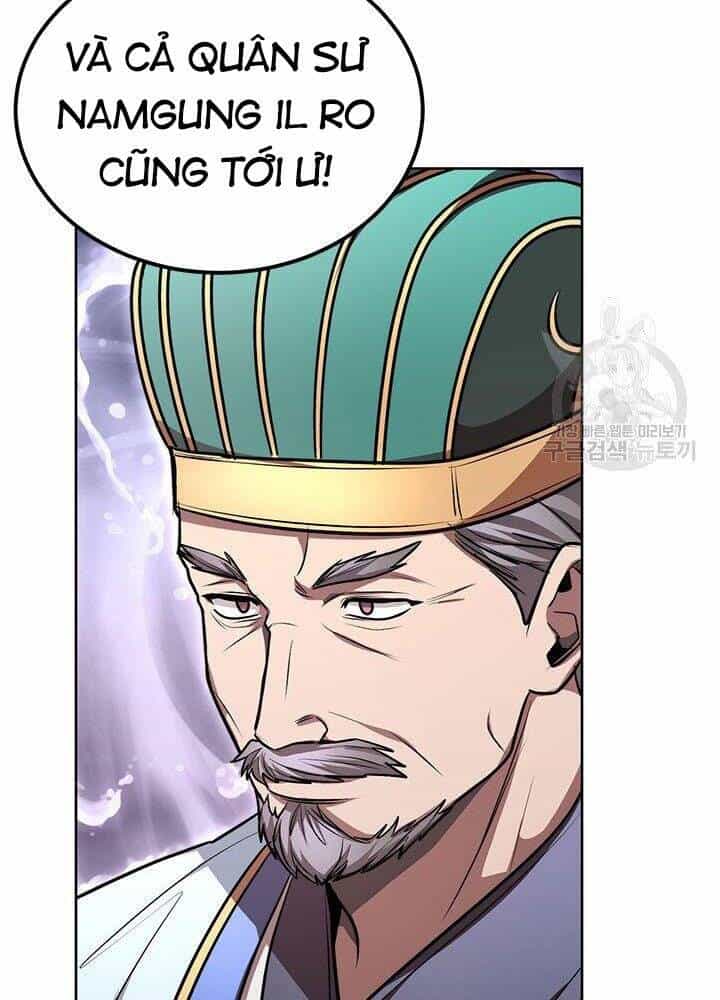 Con Trai Của Gia Tộc Nam Cung Thế Gia - Chương 14 - ảnh 34