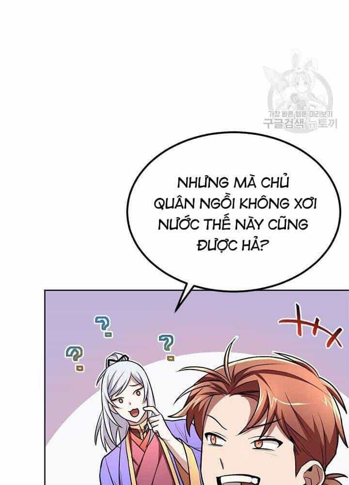 Con Trai Của Gia Tộc Nam Cung Thế Gia - Chương 14 - ảnh 4