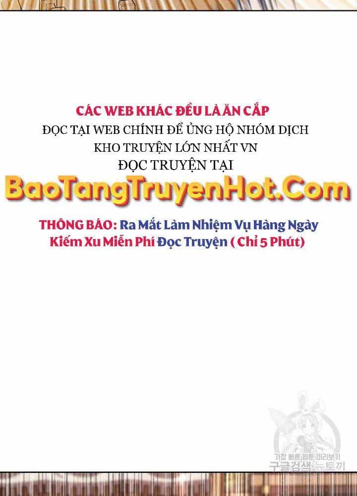 Con Trai Của Gia Tộc Nam Cung Thế Gia - Chương 14 - ảnh 67