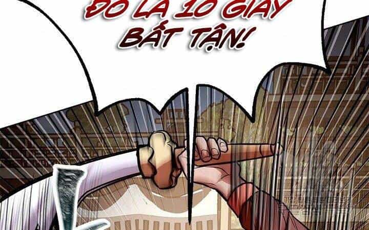 Con Trai Của Gia Tộc Nam Cung Thế Gia - Chương 14 - ảnh 84
