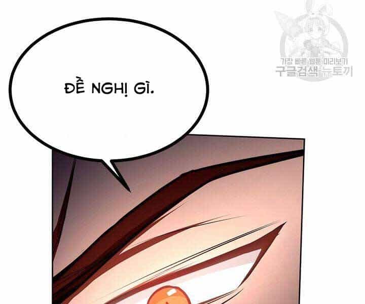Con Trai Của Gia Tộc Nam Cung Thế Gia - Chương 15 - ảnh 103