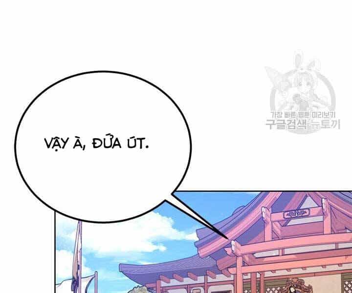 Con Trai Của Gia Tộc Nam Cung Thế Gia - Chương 15 - ảnh 132