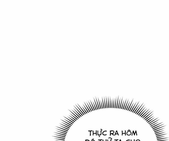 Con Trai Của Gia Tộc Nam Cung Thế Gia - Chương 15 - ảnh 156