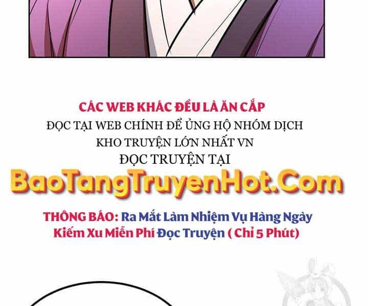Con Trai Của Gia Tộc Nam Cung Thế Gia - Chương 15 - ảnh 177