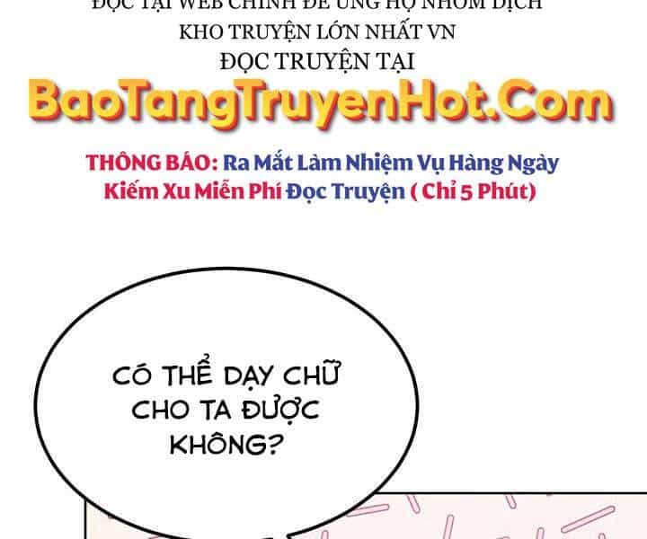 Con Trai Của Gia Tộc Nam Cung Thế Gia - Chương 15 - ảnh 37