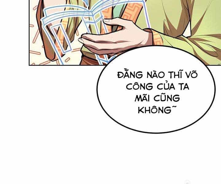 Con Trai Của Gia Tộc Nam Cung Thế Gia - Chương 15 - ảnh 39