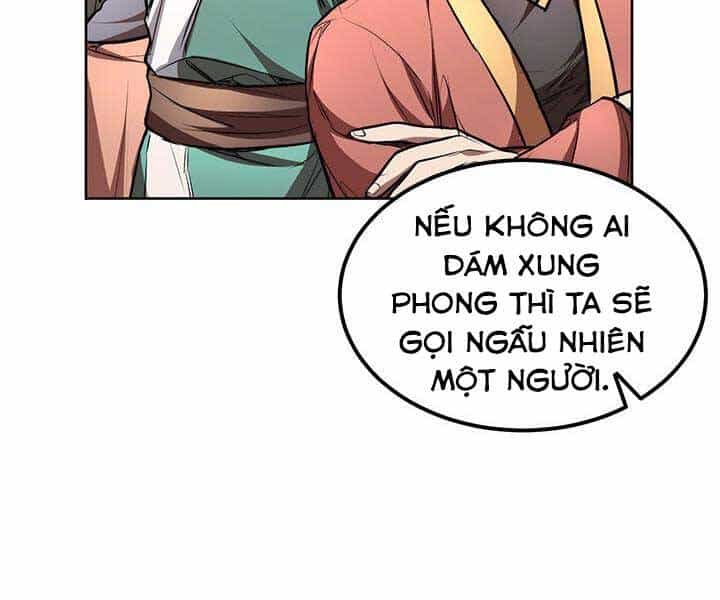 Con Trai Của Gia Tộc Nam Cung Thế Gia - Chương 15 - ảnh 5