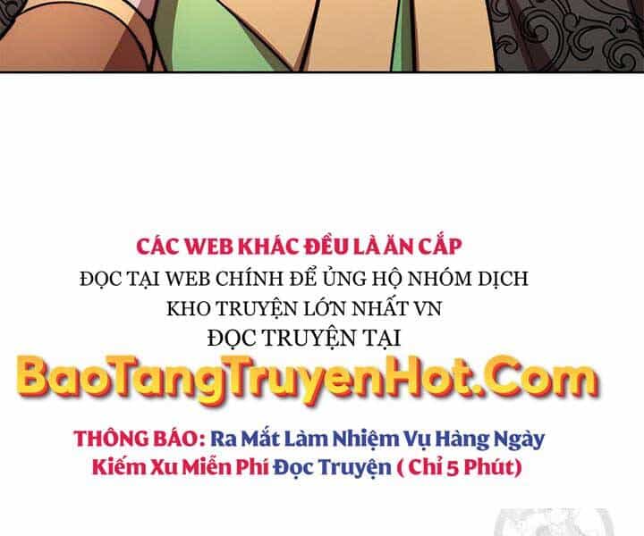 Con Trai Của Gia Tộc Nam Cung Thế Gia - Chương 15 - ảnh 51