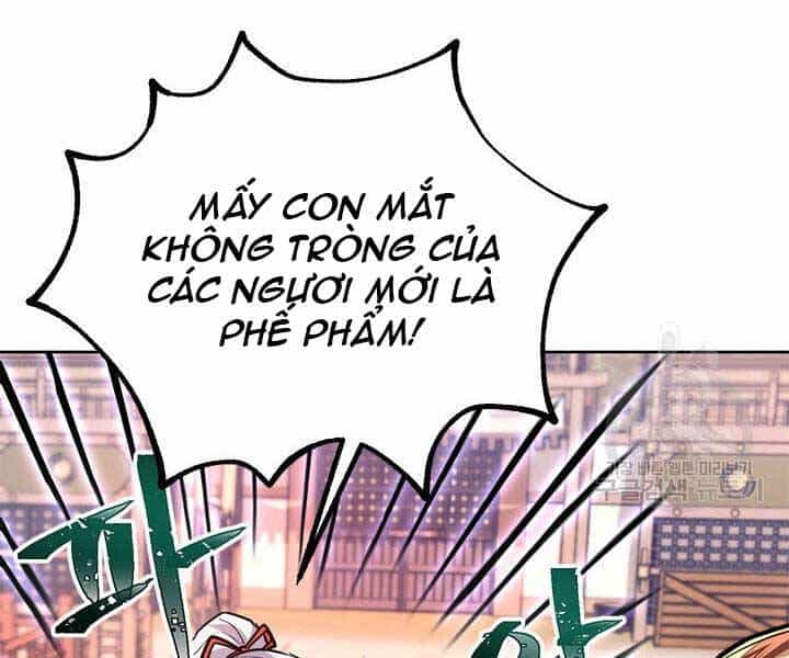 Con Trai Của Gia Tộc Nam Cung Thế Gia - Chương 15 - ảnh 55