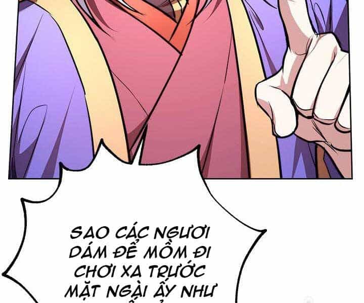 Con Trai Của Gia Tộc Nam Cung Thế Gia - Chương 15 - ảnh 60