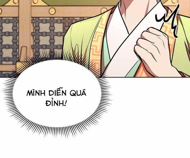 Con Trai Của Gia Tộc Nam Cung Thế Gia - Chương 15 - ảnh 64