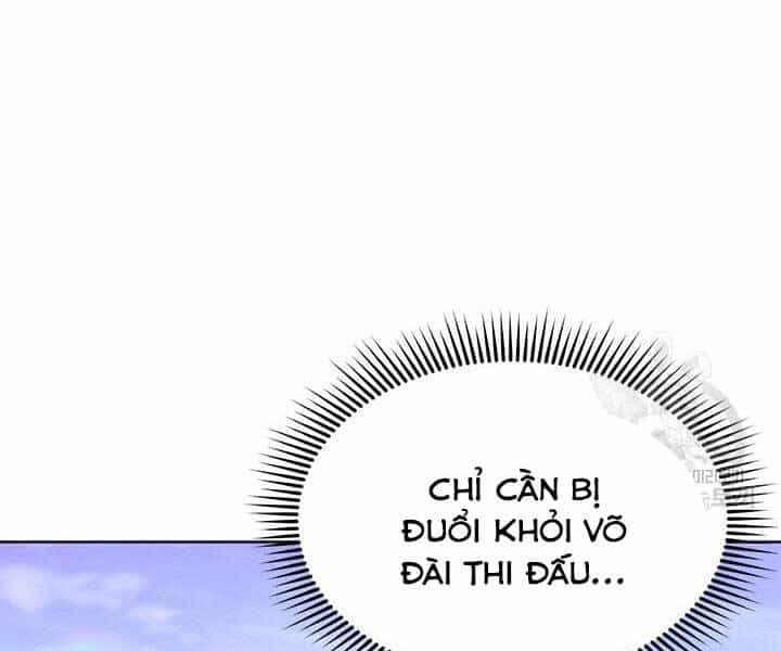 Con Trai Của Gia Tộc Nam Cung Thế Gia - Chương 15 - ảnh 65