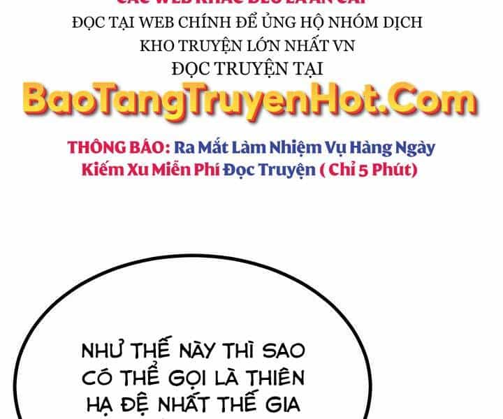Con Trai Của Gia Tộc Nam Cung Thế Gia - Chương 15 - ảnh 90