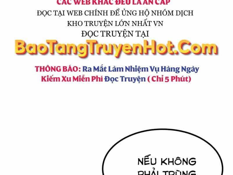 Con Trai Của Gia Tộc Nam Cung Thế Gia - Chương 16 - ảnh 103