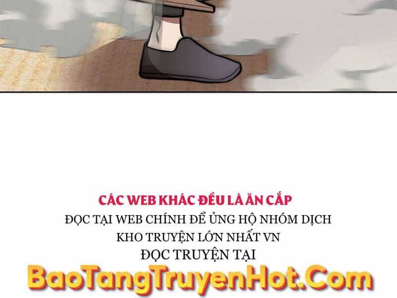 Con Trai Của Gia Tộc Nam Cung Thế Gia - Chương 16 - ảnh 175