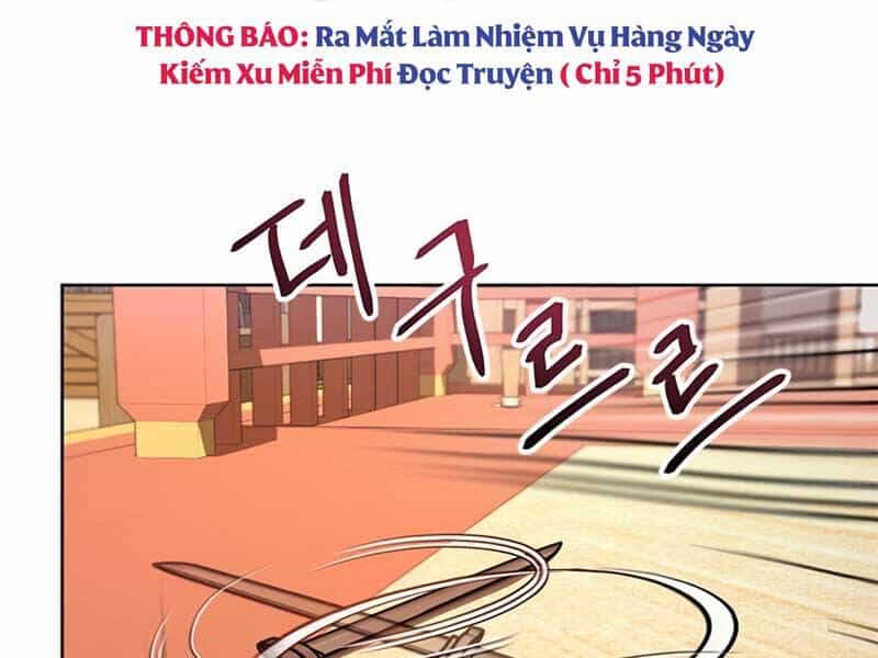 Con Trai Của Gia Tộc Nam Cung Thế Gia - Chương 16 - ảnh 176