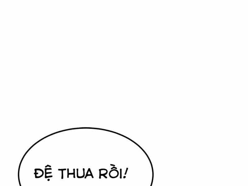Con Trai Của Gia Tộc Nam Cung Thế Gia - Chương 16 - ảnh 178
