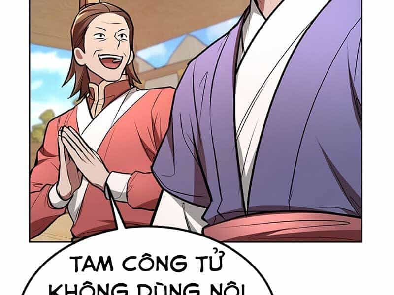 Con Trai Của Gia Tộc Nam Cung Thế Gia - Chương 16 - ảnh 187