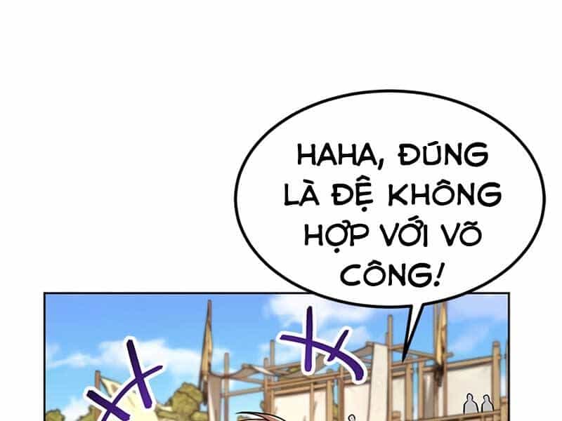 Con Trai Của Gia Tộc Nam Cung Thế Gia - Chương 16 - ảnh 189