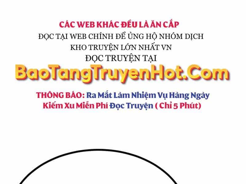 Con Trai Của Gia Tộc Nam Cung Thế Gia - Chương 16 - ảnh 195