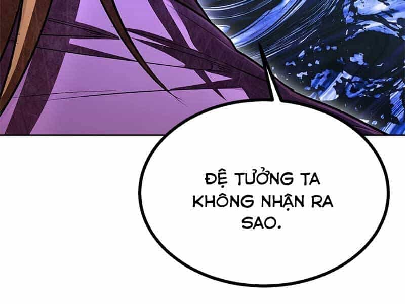 Con Trai Của Gia Tộc Nam Cung Thế Gia - Chương 16 - ảnh 198